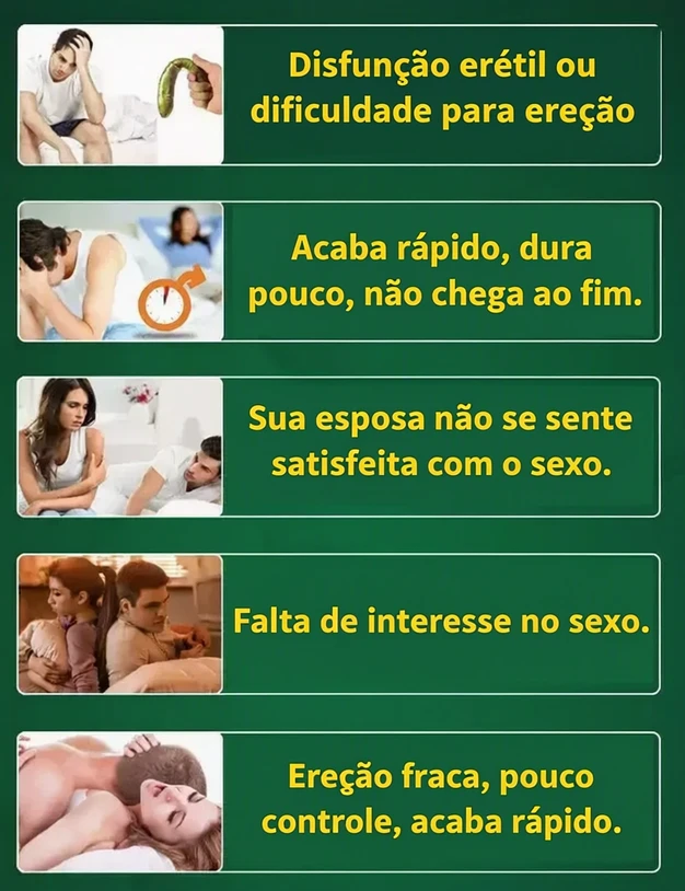 Cuidado especializado do centro de sa&uacute;de masculina