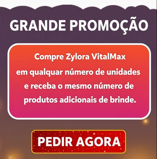 Grande promo&ccedil;&atilde;o: compre 1 leve 1 gr&aacute;tis, pea agora